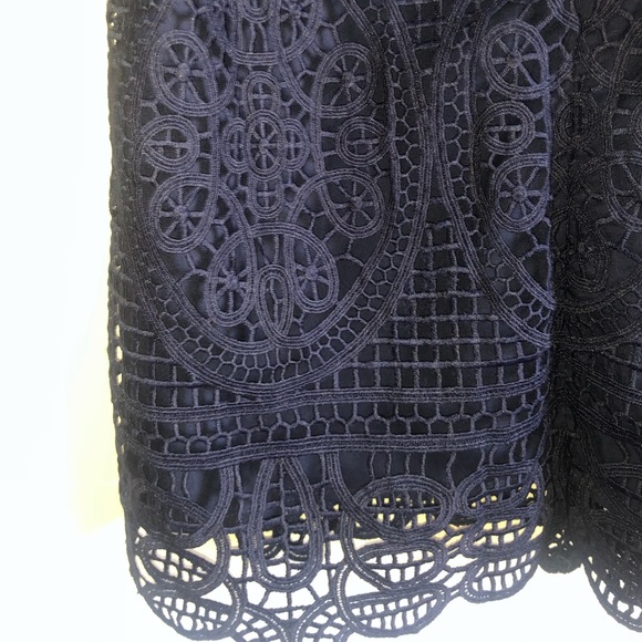 Lovers + Friends Cocktail Dress - Picture 3 of 5